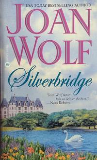 Silverbridge