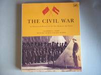 The Civil War: An Illustrated History