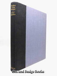 image of The Face of the World, An International Scrapbook of People and Places