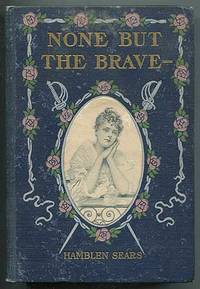 New York: Dodd, Mead & Company, 1902. Hardcover. Very Good. First edition. Pictorial blue cloth stam...