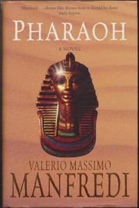 PHAROAH
