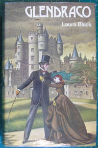 cover of Glendraco