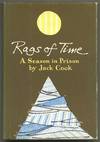Rags of Time: A Season in Prison