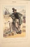 View Image 20 of 25 for Paris Comique, Revue Amusante Inventory #06206