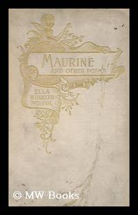 image of Maurine : and Other Poems