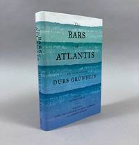 The Bars of Atlantis