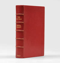 The Novels.