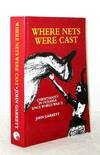 Where Nets Were Cast. Christianity in Oceania since World War II
