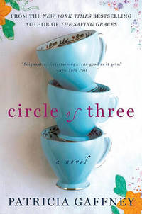 image of Circle of Three