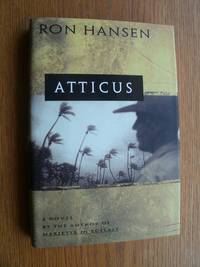 Atticus
