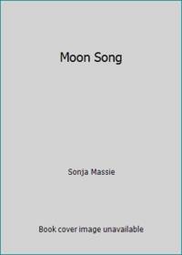cover of Moon Song