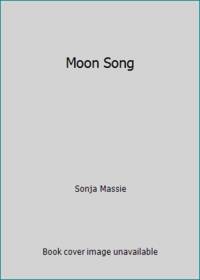 Moon Song