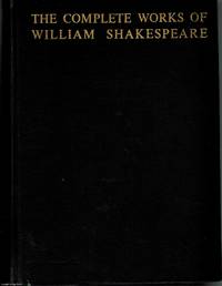 image of The Complete Works