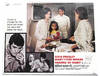 Elvis Presley Change of Habit Set of 8 U.S. Lobby Cards