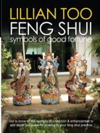 image of Feng Shui : Symbols of Good Fortune
