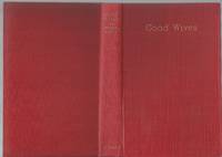 image of Good Wives (1955? )