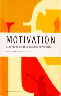 Motivation