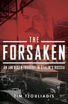The Forsaken