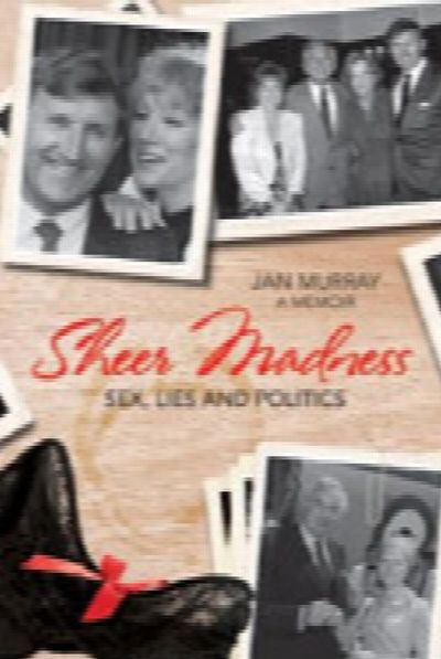 Сексуалдық дос қыз дос қыз орыс