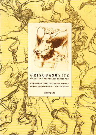 Grisobasovitz