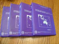 image of Eastern Indian Ocean (Fishing Area 57) and Western Central Pacific (Fishing Area 71) VOLUMES 1-4