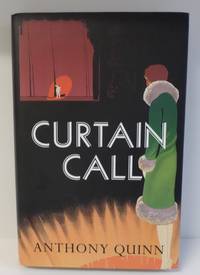 Curtain Call