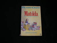 Matilda