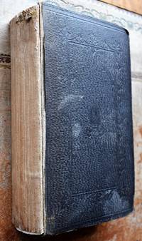 A Church Dictionary