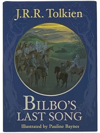 New York: Alfred A. Knopf, 2002. Revised Edition. Hard Cover. Fine/Fine. 5x0x7. Baynes, Pauline. New...