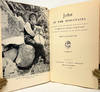 View Image 3 of 7 for John of the Mountains; The Unpublished Journals of John Muir Inventory #14353