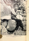 View Image 4 of 7 for John of the Mountains; The Unpublished Journals of John Muir Inventory #14353