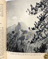 View Image 5 of 7 for John of the Mountains; The Unpublished Journals of John Muir Inventory #14353