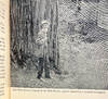 View Image 7 of 7 for John of the Mountains; The Unpublished Journals of John Muir Inventory #14353