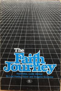 The Faith Journey
