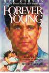 FOREVER YOUNG by Robert Tine - Hardcover - Book Club (BCE/BOMC) - 1994 - from Sugen & Co. (SKU: 001076)