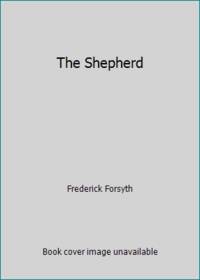 image of The Shepherd