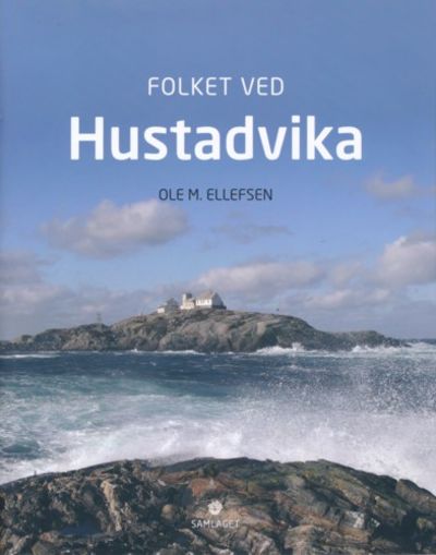 Folket ved Hustadvika