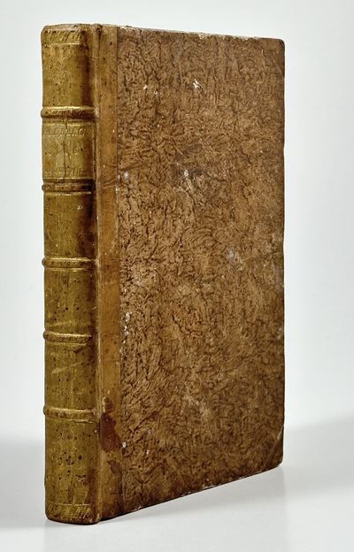 Tids-Bestemmelse for det Nye Testamentes Bøger,…