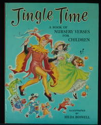 image of Jingle Time