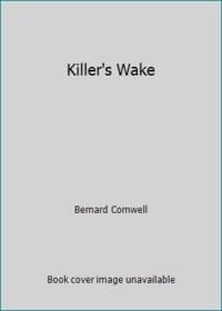 Killer's Wake
