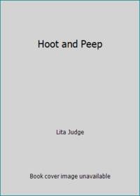 Hoot and Peep