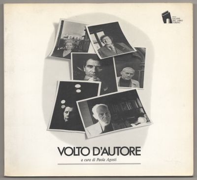 Volto D'Autore