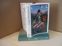 Edward the Rake: An Unwholesome Biography of Edward VII