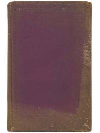 Annual Report of the Canal Commissioners of the State of New York