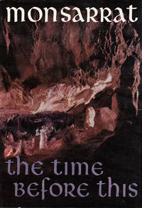 THE TIME BEFORE THIS by Nicholas Monsarrat - First edition - 1962 - from 3 R's Books and Antiques (SKU: R270)