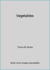 image of Vegetables