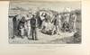 View Image 3 of 4 for The War in Egypt and the Soudan, An Episode in the History of the British Empire; Being a Descriptiv... Inventory #37938