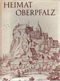 Heimat Oberpfalz