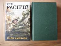 The Pacific by Ambrose, Hugh - 2010