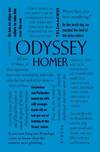 The Odyssey